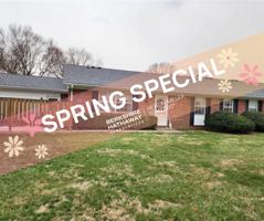 featured image of 112 E Southglen Dr #34