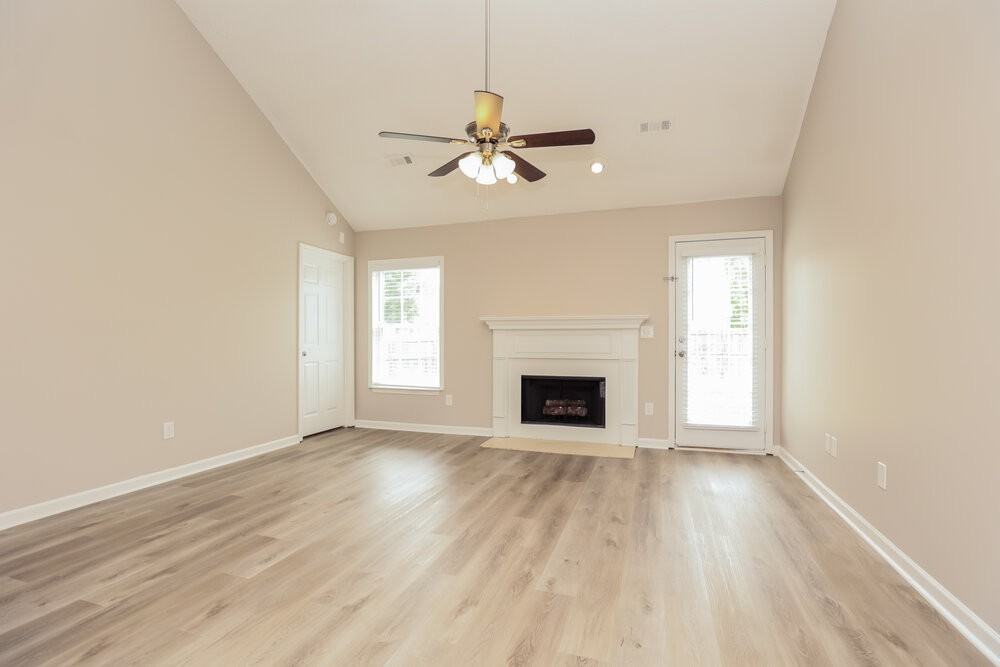 3012 Deer Trail Dr - Photo 3 of 16