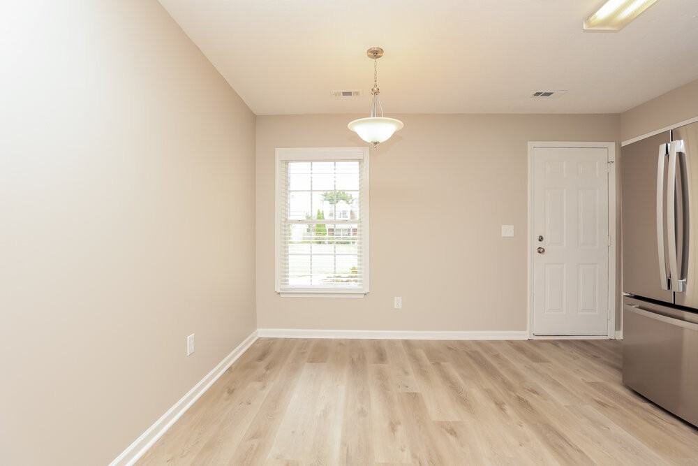 3012 Deer Trail Dr - Photo 5 of 16