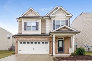 519 Dawley Dr - Photo 1 of 1