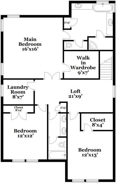 519 Dawley Dr - Photo 3 of 17