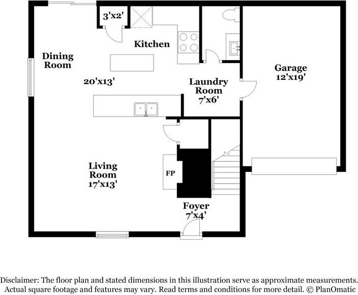 10436 Katie Creek Ct - Photo 2 of 17