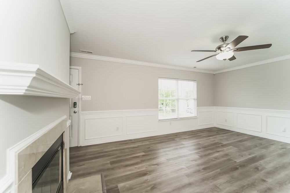 10436 Katie Creek Ct - Photo 6 of 17