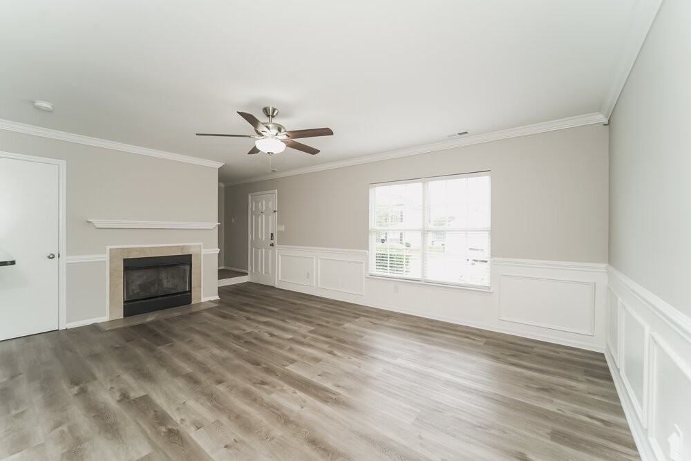 10436 Katie Creek Ct - Photo 7 of 17