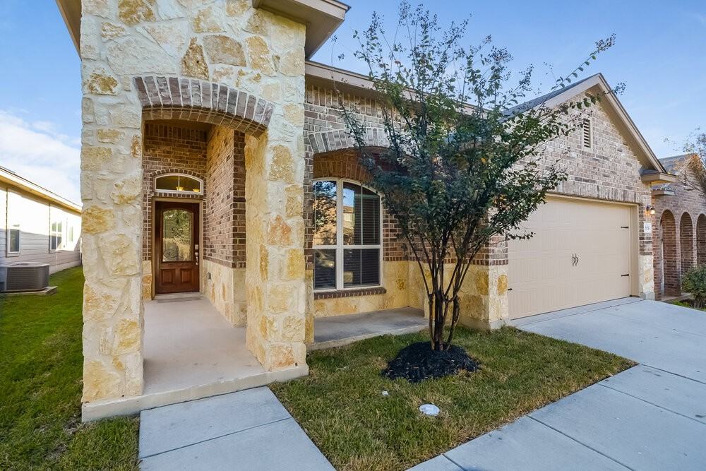 654 Sea Eagle - Photo 3 of 16