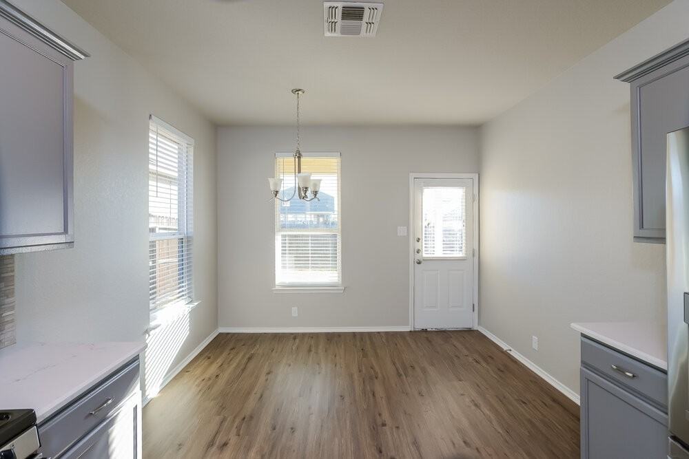 654 Sea Eagle - Photo 6 of 16