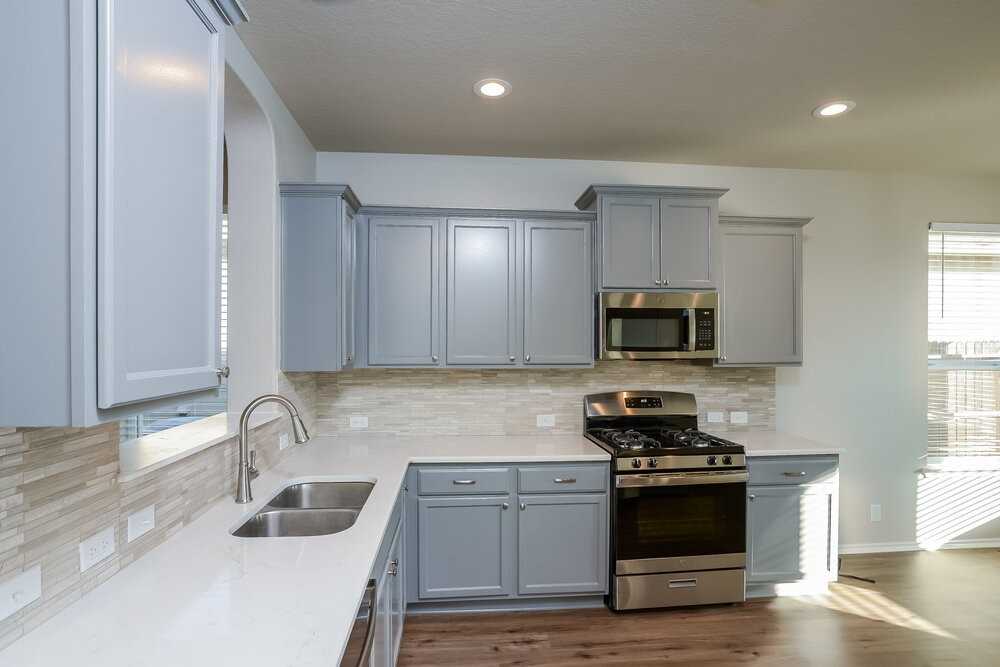 654 Sea Eagle - Photo 7 of 16