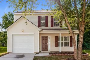 featured image of 532 Moss Stream Ln