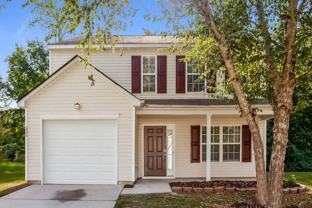 532 Moss Stream Ln - Photo 1 of 1