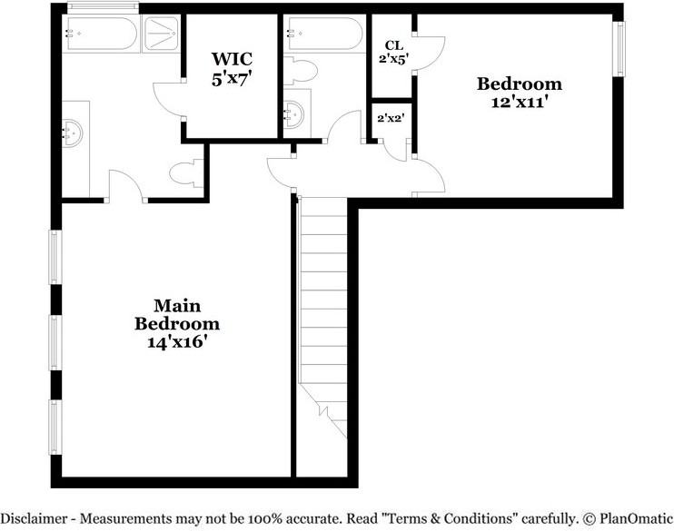 532 Moss Stream Ln - Photo 2 of 17