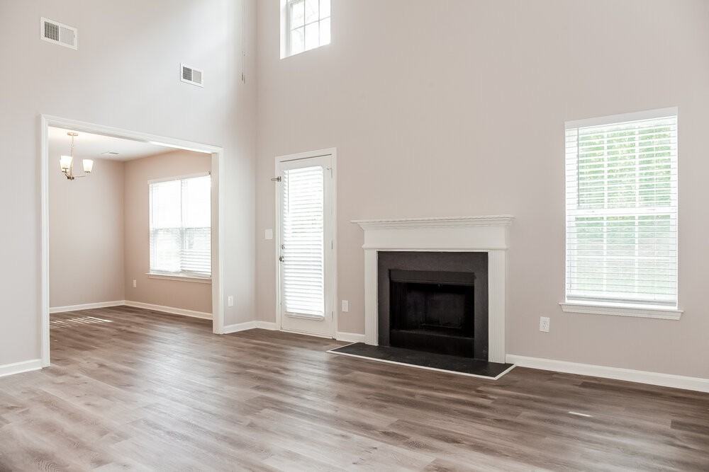 532 Moss Stream Ln - Photo 4 of 17