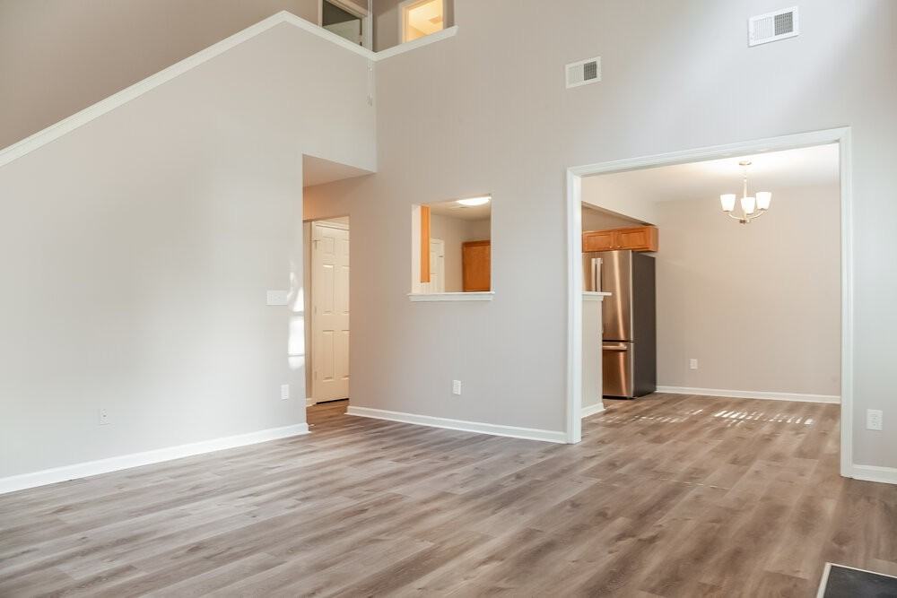 532 Moss Stream Ln - Photo 6 of 17