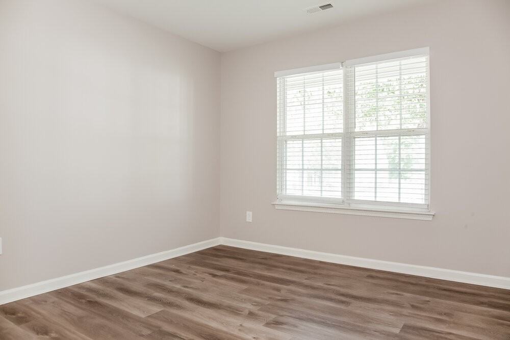 532 Moss Stream Ln - Photo 7 of 17