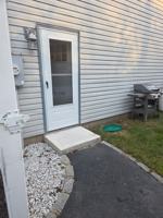 featured image of 1871 Julia Goldbach Ave