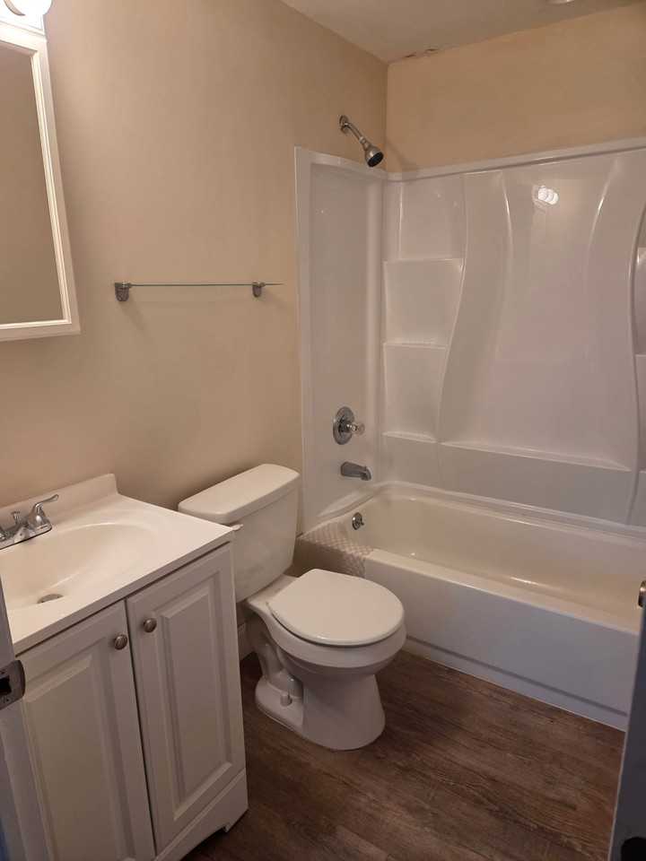 1871 Julia Goldbach Ave - Photo 7 of 8