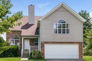 207 Fairfield Dr - Photo 1 of 1