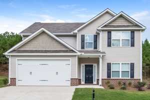 featured image of 398 Fieldcrest Dr