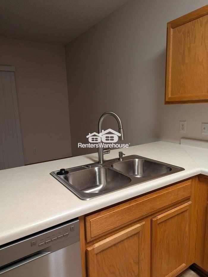 17580 Haralson Dr - Photo 4 of 17