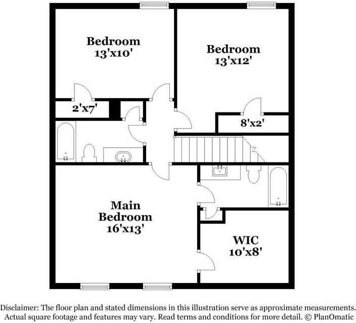 105 Meigs Dr - Photo 3 of 17