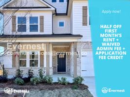 featured image of 1435 Firelight Way