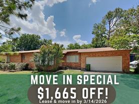 3405 Norton Dr - Photo 1 of 1