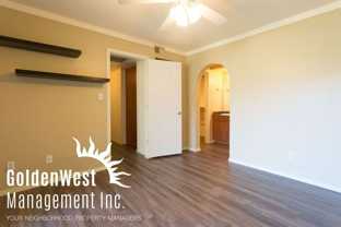 1880 E Morten Ave #108 - Photo 1 of 1