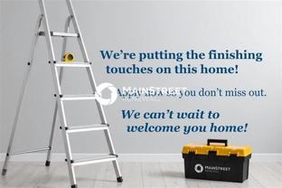 8538 Highland Glen Cir N - Photo 1 of 1