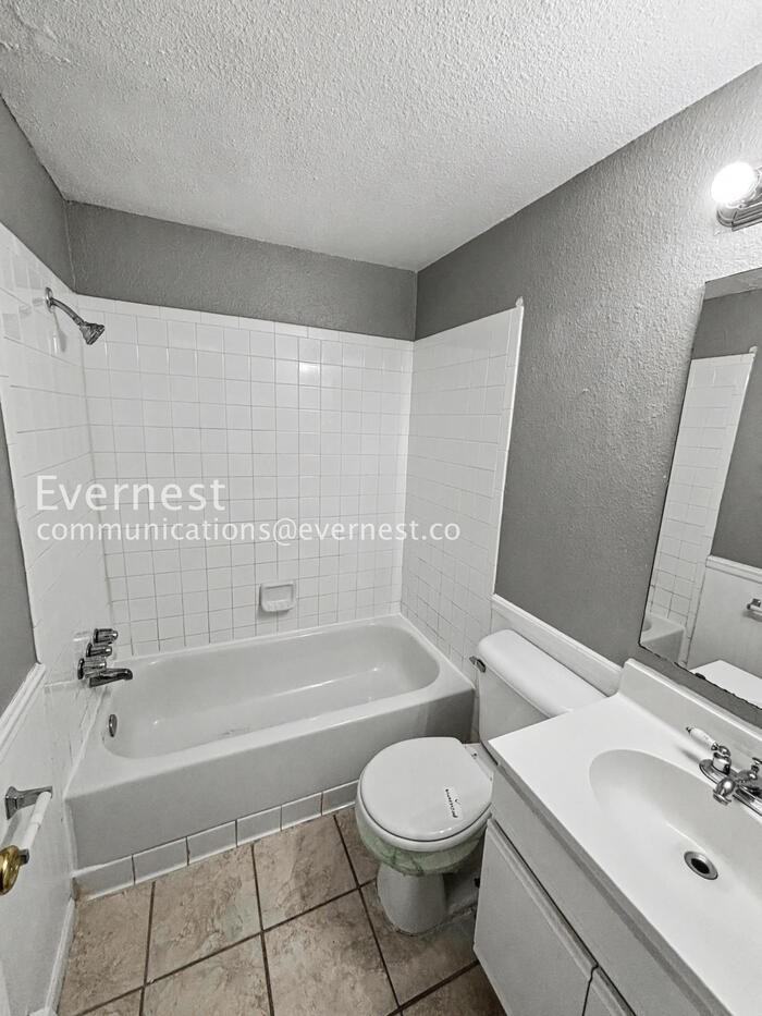 2295 E Asbury Ave #101 - Photo 7 of 19