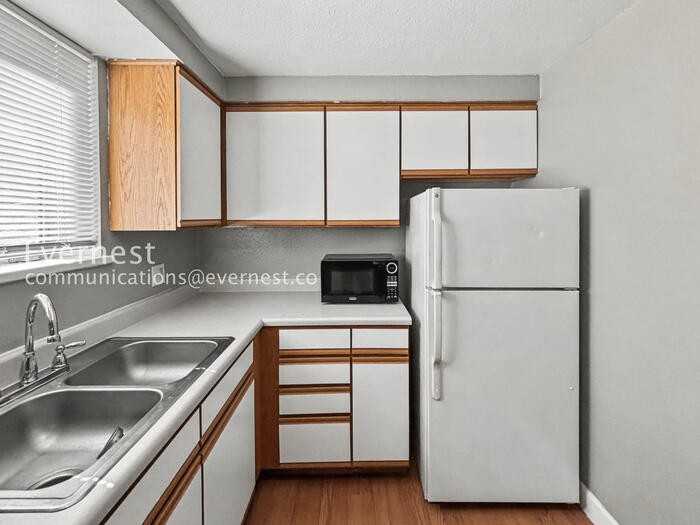 2295 E Asbury Ave #101 - Photo 3 of 19