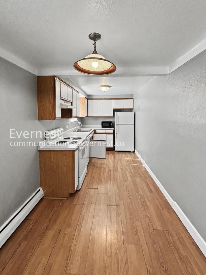 2295 E Asbury Ave #101 - Photo 2 of 19