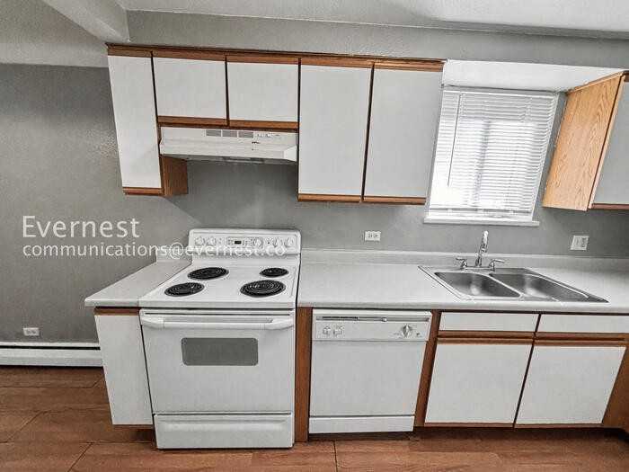 2295 E Asbury Ave #101 - Photo 4 of 19