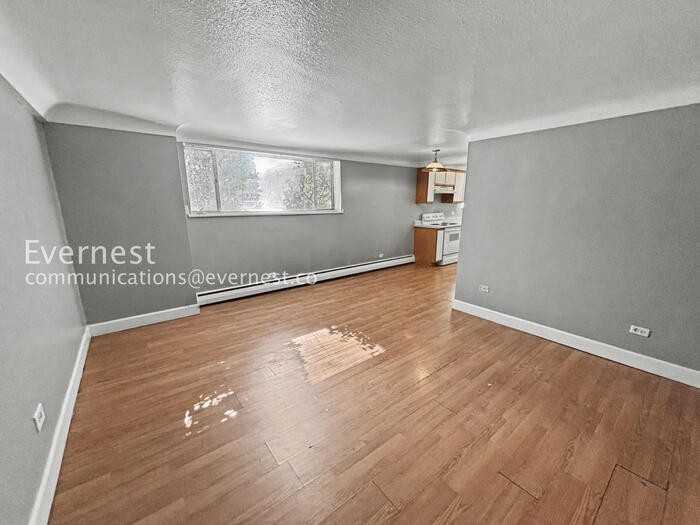 2295 E Asbury Ave #101 - Photo 5 of 19