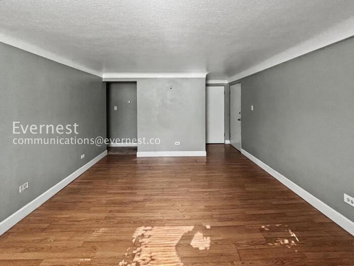 2295 E Asbury Ave #101 - Photo 6 of 19