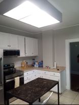 506 6th Ave N #A - Photo 1 of 1