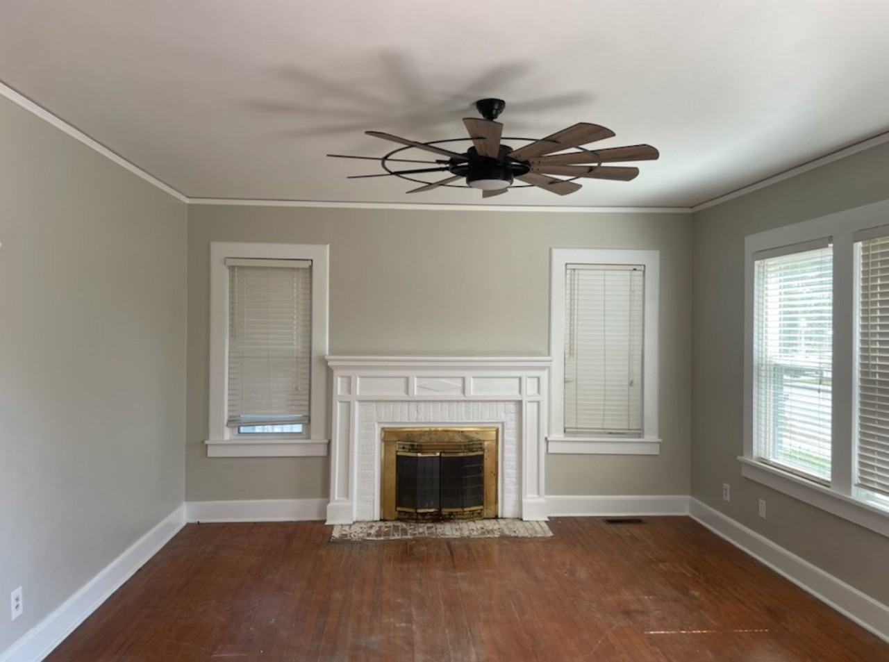 506 6th Ave N #A - Photo 3 of 10