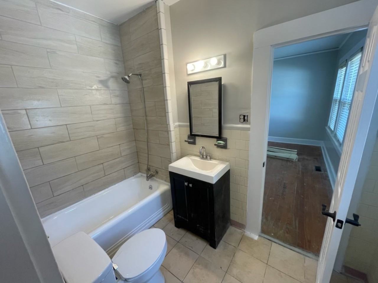 506 6th Ave N #A - Photo 5 of 10