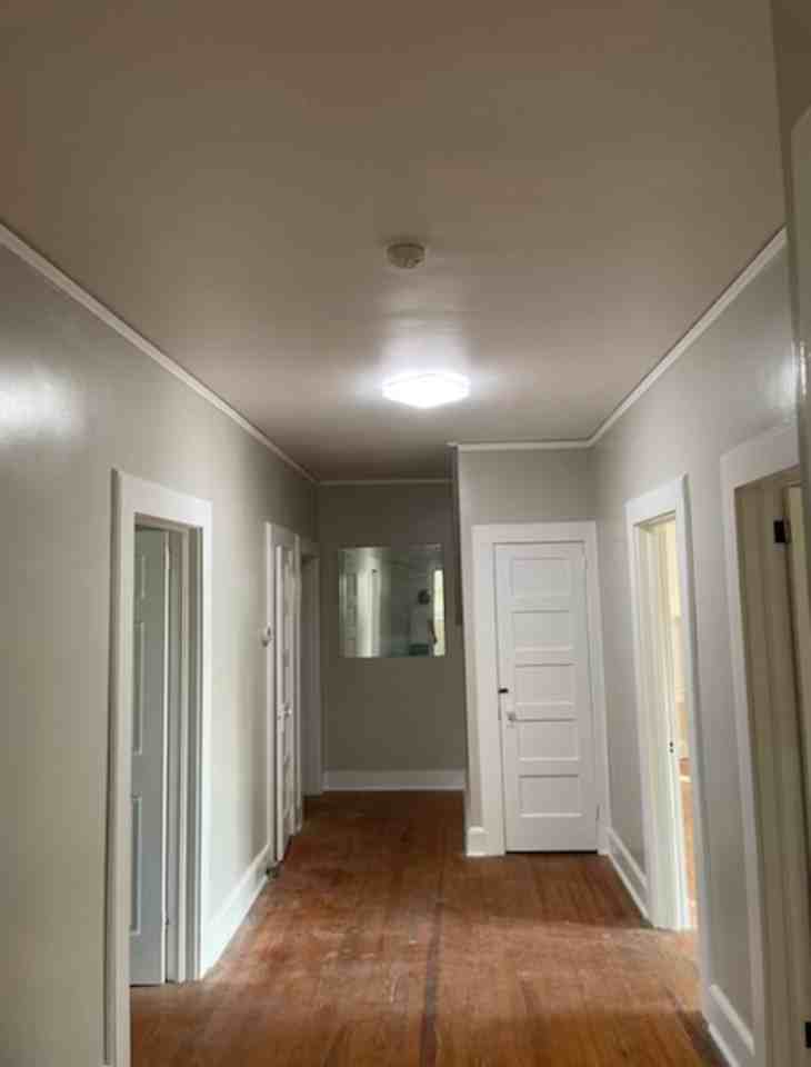 506 6th Ave N #A - Photo 7 of 10