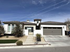 featured image of 7467 Smugglers Gulch Ct #1