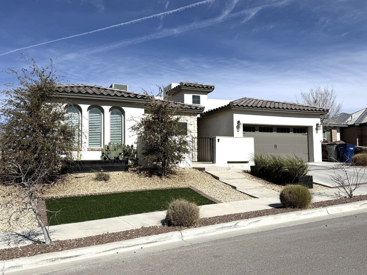 7467 Smugglers Gulch Ct #1 - Photo 2 of 45
