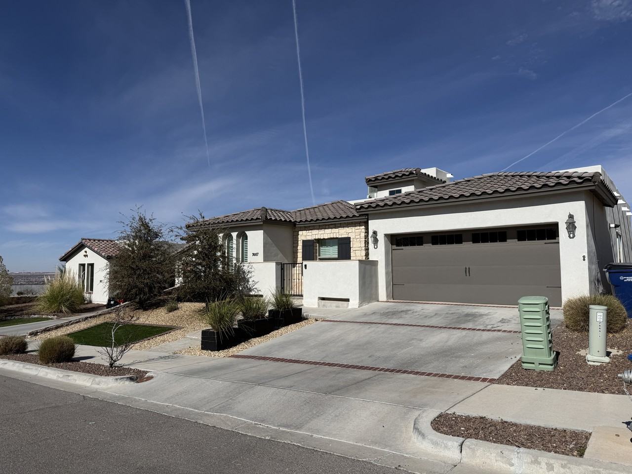 7467 Smugglers Gulch Ct #1 - Photo 3 of 45