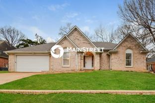 4927 Bradfield Run - Photo 1 of 1