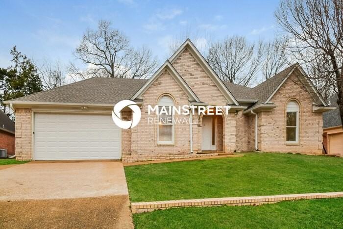 4927 Bradfield Run - Photo 2 of 17