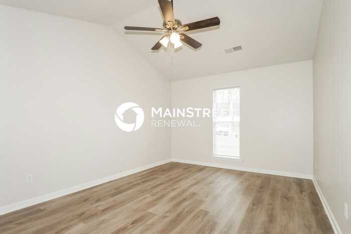 1766 Dorchester Dr - Photo 7 of 17