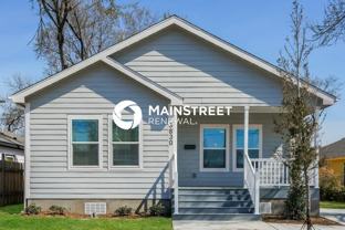 3830 Holmes St - Photo 1 of 1