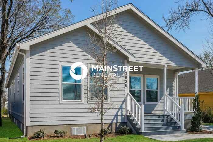 3830 Holmes St - Photo 2 of 17