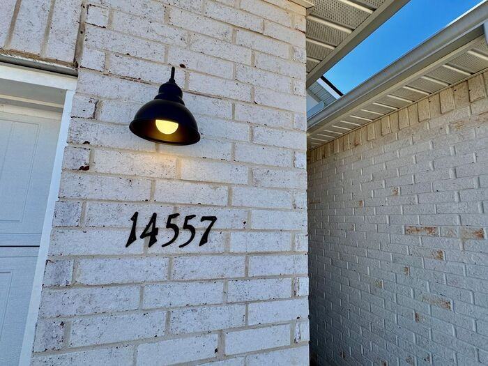 14557 Mountain Stream Dr - Photo 2 of 25