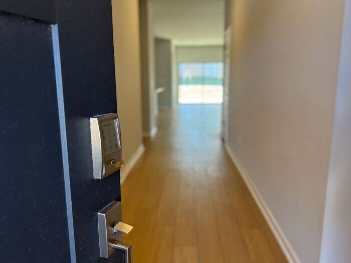 14557 Mountain Stream Dr - Photo 3 of 25