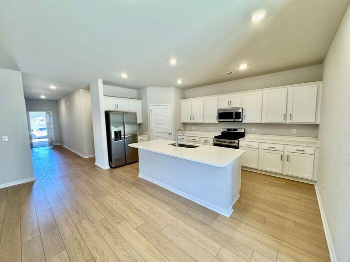 14557 Mountain Stream Dr - Photo 6 of 25