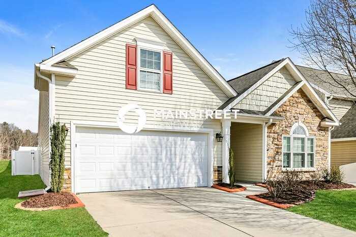 5319 Roshni Ter - Photo 2 of 18