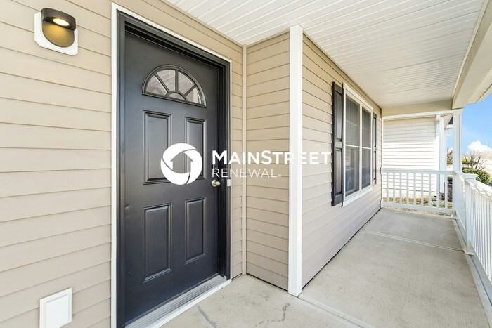 3811 Bay Village St - Photo 2 of 18